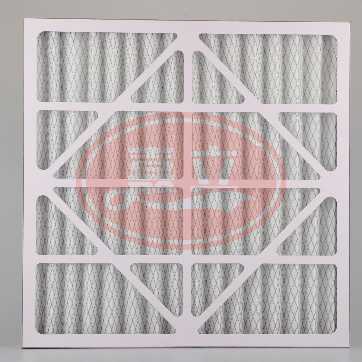 雷鸣镇纸框过滤器